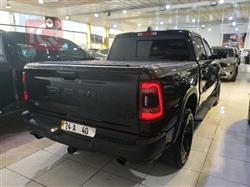 ڕام 1500